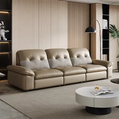 3 -местен диван