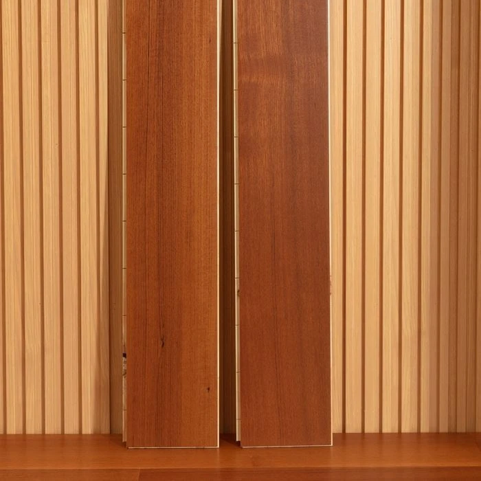 Experienced Kitchen Laminate Flooring factory