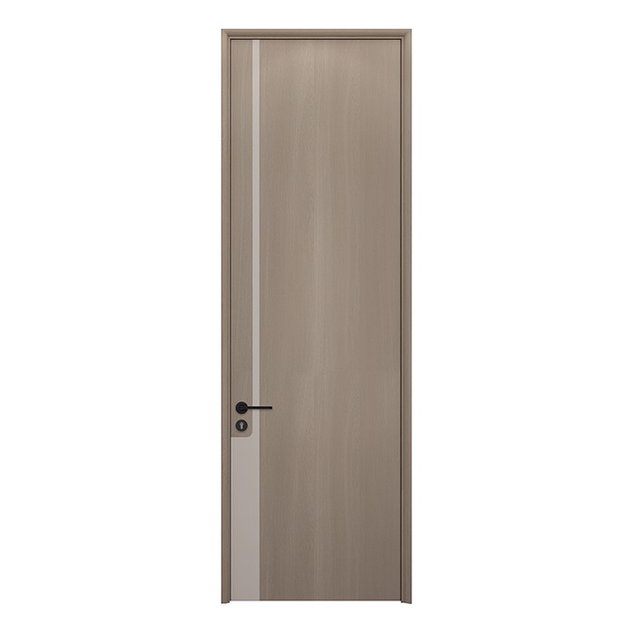 Internal Swing Doors