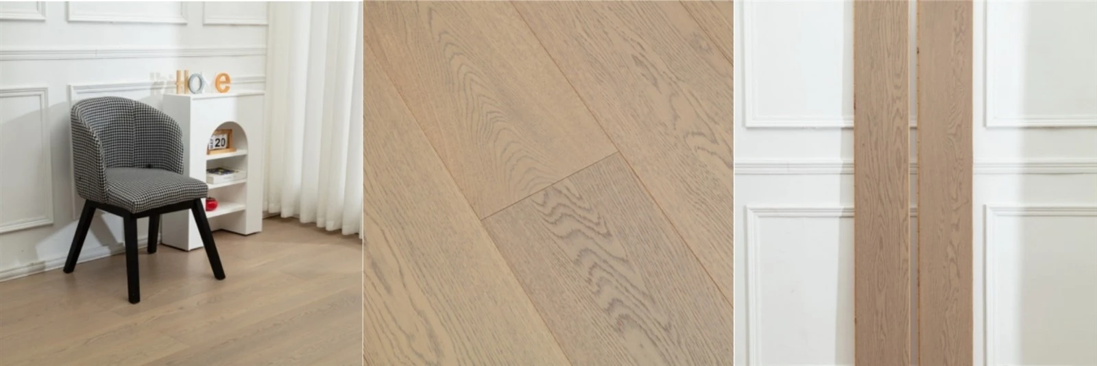 product-1800-600