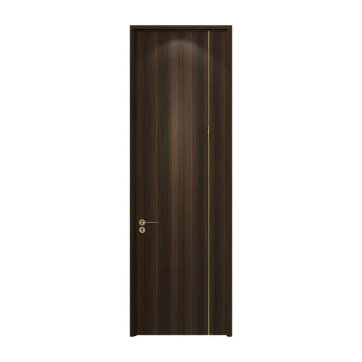 Right Hand Inswing Interior Door